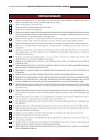 TESTE DO OGULHO.pdf